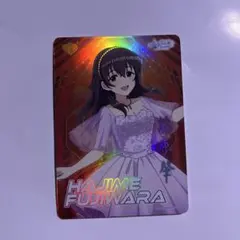 はるすけ様 リクエスト 2点 まとめ商品