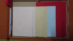 Item thumbnail for item 88736363-a585-4db9-8b3b-314e04b34efa