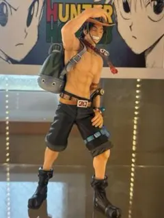 POP UP PARADE ナビ P5 フィギュア 新品未使用品 佐倉双葉 - メルカリ