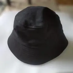 Item thumbnail for item 3864fd55-cae2-4116-a002-69b6cfd48745