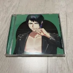 2026年最新】dynamic chord loveの人気アイテム - メルカリ