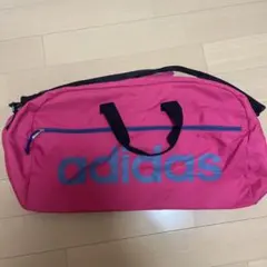 Item thumbnail for item e915ff5f-f8fe-4a18-b458-495baa0c7739