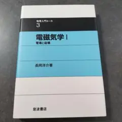 megalara garuda様 リクエスト 2点 まとめ商品