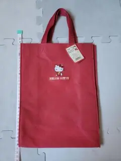 Item thumbnail for item 8f4876c9-9003-4532-8198-54493a8a5002