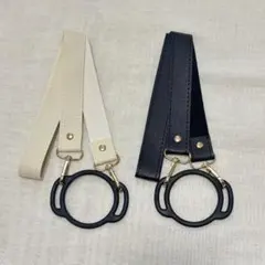 ミセス　ペンライトホルダー　2個セット