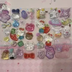 ♡sa-san♡様 リクエスト 2点 まとめ商品