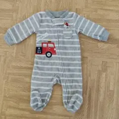 Item thumbnail for item d68dbc6b-88ff-420a-a914-a014db2e8294