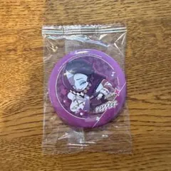 夏季IJL 2025 第五人格 缶バッジ 雑貨商