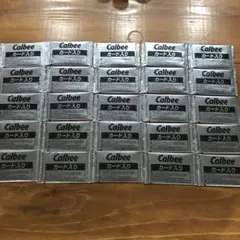 Item thumbnail for item ab3bb95a-bdfb-4ce2-93de-a2731ef9e63b