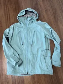Burton [ak] GORE-TEX スノーボードジャケット XL