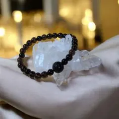 ペチ様 リクエスト 2点 まとめ商品