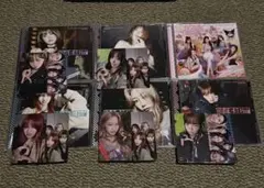 2025年最新】cdまとめ売りの人気アイテム - メルカリ