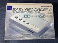 Item thumbnail for item 166ad989-b6c9-42d7-8caa-4843604564a1