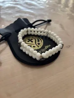 Item thumbnail for item 8e352749-88f8-45b1-b9f4-f8e046b7d291