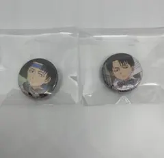 2026年最新】巨人中学校 缶バッジの人気アイテム - メルカリ