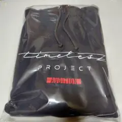 2026年最新】タイプロパーカーの人気アイテム - メルカリ