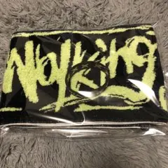 ONEOKROOK マフラータオル　ラババンセット