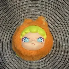 TOPTOY DORA MUSIC FESTIVAL