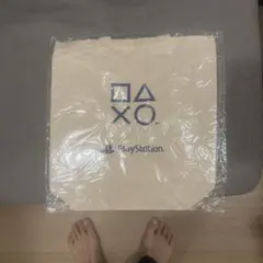 Item thumbnail for item 5e89ff89-9c1b-4682-baf0-3c0fd60c6f90