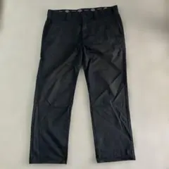 junhashimoto×AZ×Dickies トリプルネームバナナチノパン - メルカリ