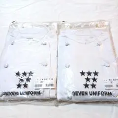 Item thumbnail for item bd8bdd5c-8896-4671-ab7c-3f9b672ff4eb