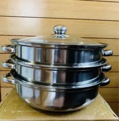 Item thumbnail for item 5c6bd467-8ea3-4736-912d-9f3557c2b374