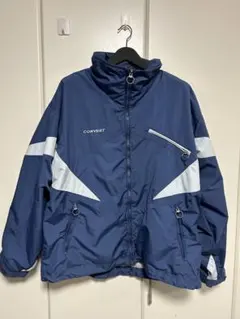 Item thumbnail for item 0e50e4db-b90c-48da-a6af-57670a8033ee