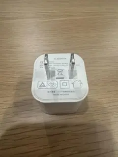 ACアダプター USB-Cポート
