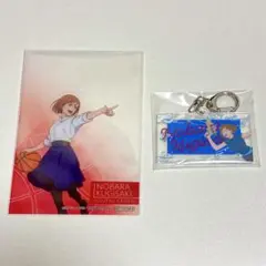 呪術廻戦 釘崎野薔薇 セット