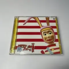 2026年最新】popee the ぱ フォーマー cdの人気アイテム - メルカリ
