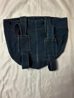 2025年最新】キャピタル エプロンの人気アイテム - メルカリ