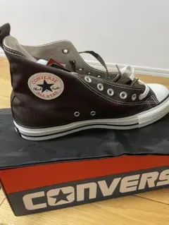 2026年最新】porter converseの人気アイテム - メルカリ