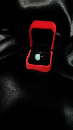 j*n様 300 指輪 金色 銀色 リング 金 アクセサリー 可愛い♥ 生前整理