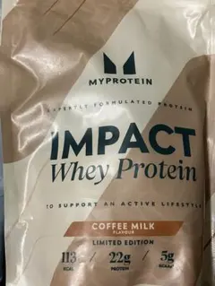 国産プロテイ5kg☆ホエイプロテイン＆ソイ☆マイプロテック☆チョコ