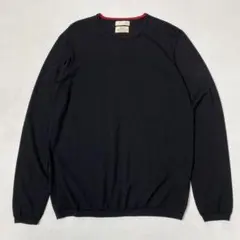 Item thumbnail for item c4e21f1b-3c4a-4084-a6c0-6c67706f341a