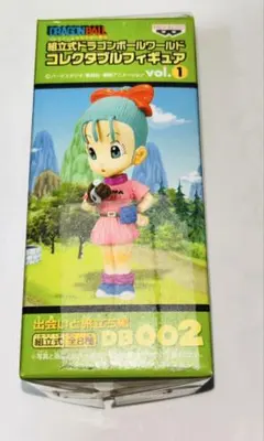 2025年最新】出会いと旅立ち編 VOL.1の人気アイテム - メルカリ