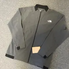 ノースフェイス　フレキシブルジャケット Mサイズ新品‼️鬼の美品‼️