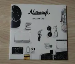 Who We Are ［CD+DVD］＜初回限定盤＞