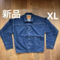新品 ウエアハウス　10周年記念　Lot2001XX WAREHOUSE 42 新品 ウエアハウス 10周年記念 Lot2001XX WAREHOUSE 42 - メルカリ