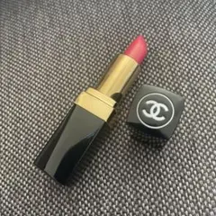 CHANEL シャネル ルージュ ココ 426 ルシー - メルカリ
