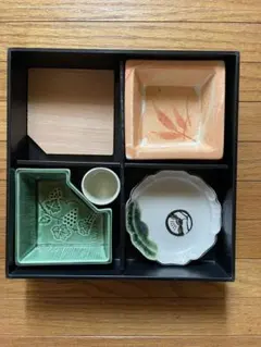 Item thumbnail for item cf817505-2490-416d-b2ba-531357ccaaff