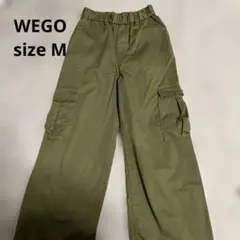 Item thumbnail for item 9e3b1603-3f40-41af-a471-ec3cf0c63fd2