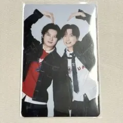 (8点セット)SUPER JUNIOR 83z 公式トレカ イトゥク ヒチョル SUPERJUNIOR 83z EC購入特典 トレカ イトゥク ヒチョル ② - メルカリ