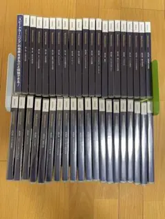 スピードラーニング 全巻