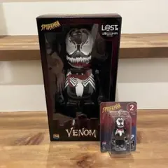 2025年最新】ベアブリックラストワンの人気アイテム - メルカリ