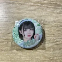 2025年最新】ilife あいす 缶バッジの人気アイテム - メルカリ