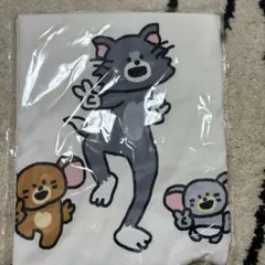 トムとジェリー 一番くじ