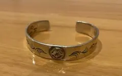 Item thumbnail for item cdcdf1bf-a11b-4542-899d-0031039d59e6