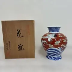 Item thumbnail for item ed60e572-acb3-4ef4-89b0-086bd4c6f1c2