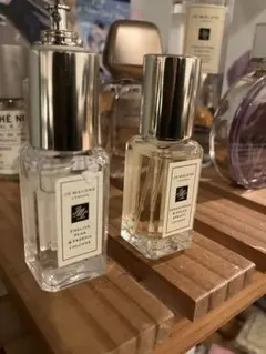 2026年最新】ルームフレグランス ジョーマローンの人気アイテム - メルカリ